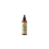 Avril Huile D'Argan Bio 100% Pure. Spray 100ml