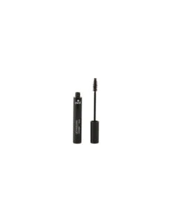 Avril Mascara Longue Tenue Bio 9ml