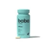 Baba Détox. 60 Gélules -Soins Infirmiers Produits Magasin baba detox 60 gelules