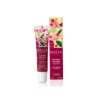 Baïja Baume Lèvres Cerise. 15ml 1 Baïja Baume Lèvres Cerise. 15ml -Soins Infirmiers Produits Magasin baija baume levres cerise 15ml