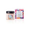 Baïja Delirium Floral Crème Corps. Pot 212ml -Soins Infirmiers Produits Magasin baija delirium floral creme corps pot 212ml