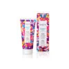 Baïja Delirium Floral Crème Corps. Tube 75ml -Soins Infirmiers Produits Magasin baija delirium floral creme corps tube 75ml