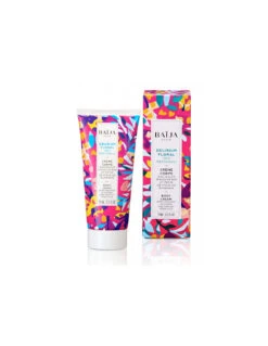 Baïja Delirium Floral Crème Corps. Tube 75ml