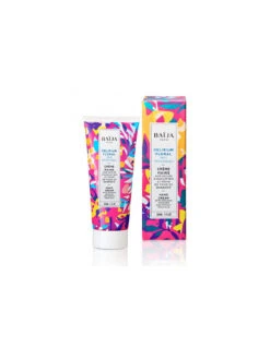 Baïja Delirium Floral Crème Mains. 30ml