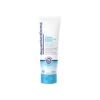 BepanthenDerma Crème Nutritive Corps. Tube 200ml