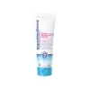 BepanthenDerma Crème Riche Réparatrice Corps. Tube 200ml