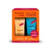 Bergasol Sublim Coffret Huile Solaire SPF20 125ml + Lait Après-soleil 100ml OFFERT -Soins Infirmiers Produits Magasin bergasol sublim coffret huile solaire spf20 125ml lait apres soleil 100ml offert