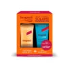 Bergasol Sublim Coffret Huile Solaire SPF6 125ml + Lait Après-soleil 100ml OFFERT -Soins Infirmiers Produits Magasin bergasol sublim coffret huile solaire spf6 125ml lait apres soleil 100ml offert