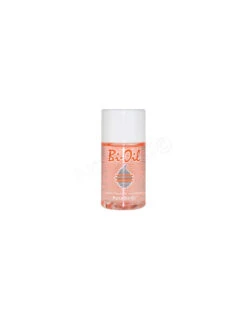 Bi-Oil Huile De Soin 60ml