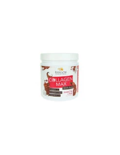 Biocyte Beauty Food Collagen Max Anti-âge 260g