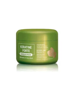 Biocyte Keratine Forte Masque 100ml