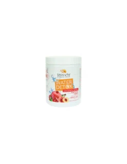 Biocyte Water Detox Minceur 112g