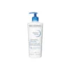 Bioderma Atoderm Crème Ultra Nourrissant. 500ml -Soins Infirmiers Produits Magasin bioderma atoderm creme ultra nourrissant 500ml