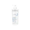 Bioderma Atoderm Intensive Gel-crème Soin Frais. 500ml -Soins Infirmiers Produits Magasin bioderma atoderm intensive gel creme soin frais 500ml