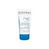 Bioderma Atoderm Mains Et Ongles Ultra-réparateur. 50ml 1 Bioderma Atoderm Mains Et Ongles Ultra-réparateur. 50ml -Soins Infirmiers Produits Magasin bioderma atoderm mains et ongles ultra reparateur 50ml