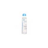 Bioderma Atoderm SOS Spray Anti-démangeaisons Ultra-apaisant -Soins Infirmiers Produits Magasin bioderma atoderm sos spray demangeaisons ultra apaisant