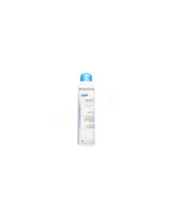 Bioderma Atoderm SOS Spray Anti-démangeaisons Ultra-apaisant