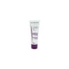 Bioderma Cicabio Pommade Soin Réparateur Apaisant Isolant 40ml -Soins Infirmiers Produits Magasin bioderma cicabio pommade soin apaisant isolant 40ml