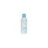 Bioderma Hydrabio Brume Eau Apaisante Rafraichissante 300ml 1 Bioderma Hydrabio Brume Eau Apaisante Rafraichissante 300ml -Soins Infirmiers Produits Magasin bioderma hydrabio brume eau rafraichissante 300ml