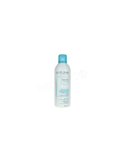 Bioderma Hydrabio Brume Eau Apaisante Rafraichissante 300ml