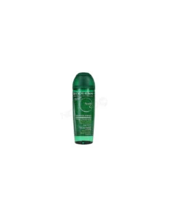 Bioderma Nodé G Shampooing Purifiant Cheveux Gras