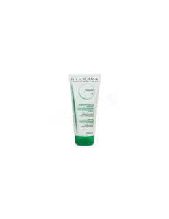 Bioderma Nodé A Masque Concentré Apaisant Tube 200ml