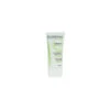 Bioderma Sébium Mat Control Soin Hydratant Anti-brillance 30ml -Soins Infirmiers Produits Magasin bioderma sebium mat control soin hydratant brillance 30ml
