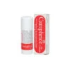 Camphrice Du Canada - Roll On Réparateur Intense 25gr -Soins Infirmiers Produits Magasin camphrice canada roll on reparateur intense 25gr