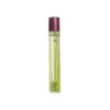 Caudalie Vinosculpt Concentré Minceur. 75ml 1 Caudalie Vinosculpt Concentré Minceur. 75ml -Soins Infirmiers Produits Magasin caudalie concentre minceur cuisses hanches fesses fl 75ml