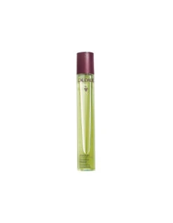 Caudalie Vinosculpt Concentré Minceur. 75ml