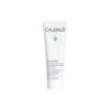 Caudalie Vinoperfect Masque Peeling Glycolique 75ml -Soins Infirmiers Produits Magasin caudalie masque peeling glycolique 75ml