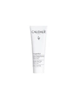 Caudalie Vinoperfect Masque Peeling Glycolique 75ml