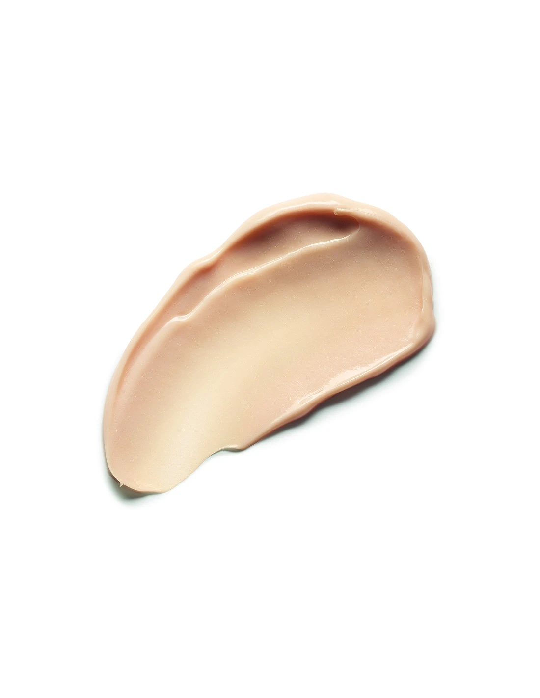 Caudalie Premier Cru La Crème Yeux. 15ml 4 Caudalie Premier Cru La Crème Yeux. 15ml – Image 2