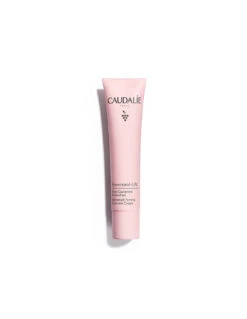 Caudalie Resveratrol-Lift Fluide Cachemire Redensifiant 40ml