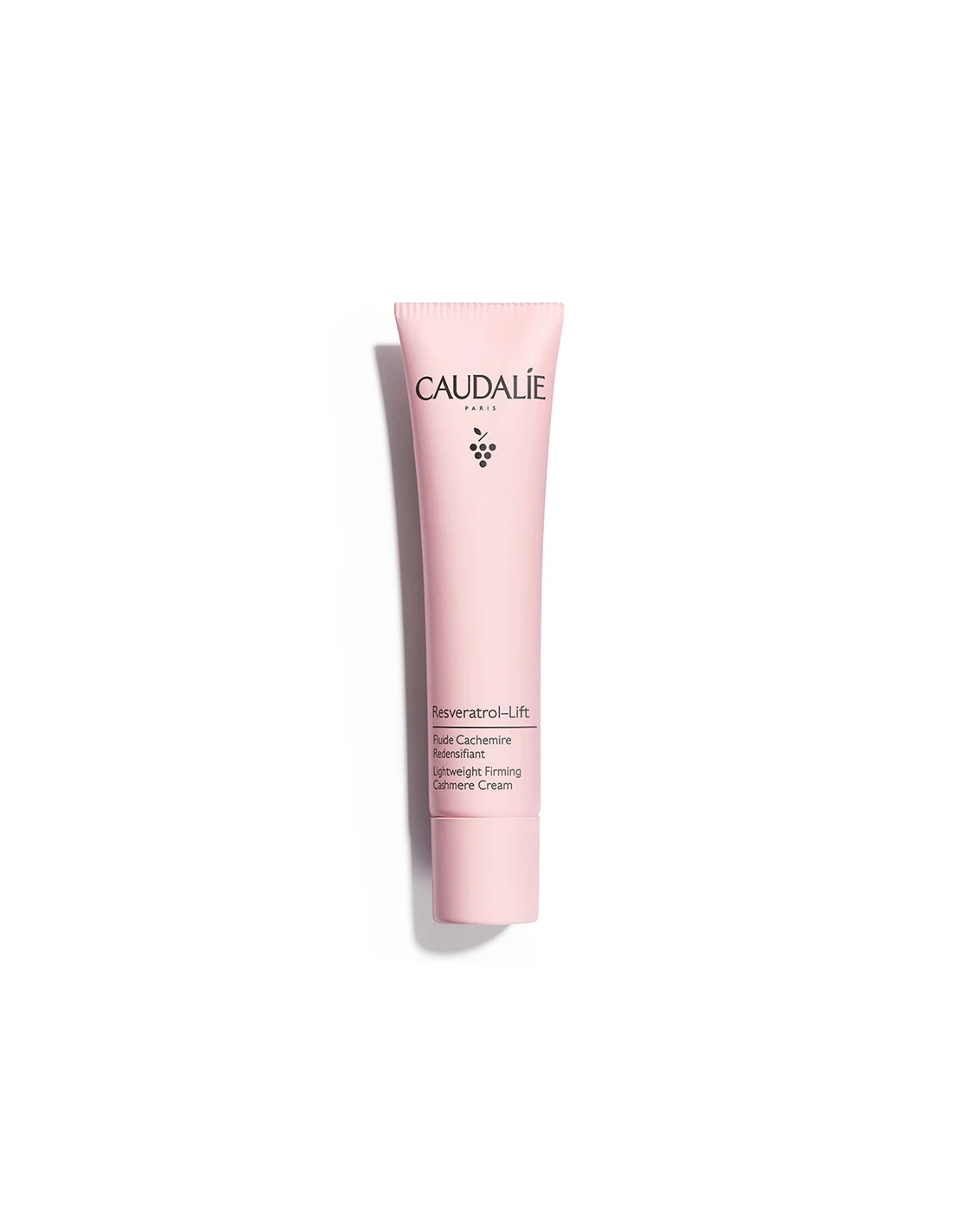 Caudalie Resveratrol-Lift Fluide Cachemire Redensifiant 40ml 3 Caudalie Resveratrol-Lift Fluide Cachemire Redensifiant 40ml