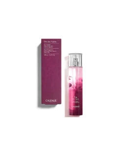 Caudalie Thé Des Vignes Eau Fraiche. 100ml
