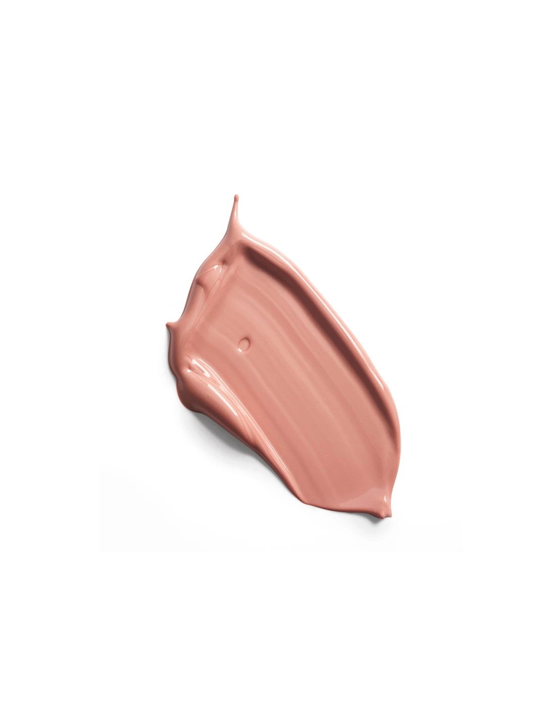 Caudalie Vinergetic C+ Masque Instant Détox. 75ml 4 Caudalie Vinergetic C+ Masque Instant Détox. 75ml – Image 2