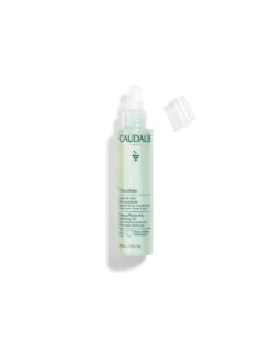 Caudalie Vinoclean Huile De Soin Démaquillante 150ml