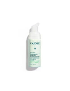 Caudalie Vinoclean Mousse Nettoyante Fleur De Vigne 50 Ou 150ml -Soins Infirmiers Produits Magasin caudalie vinoclean mousse nettoyante fleur vigne 1