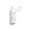 Caudalie Vinoclean Mousse Nettoyante Fleur De Vigne 50 Ou 150ml 1 Caudalie Vinoclean Mousse Nettoyante Fleur De Vigne 50 Ou 150ml -Soins Infirmiers Produits Magasin caudalie vinoclean mousse nettoyante fleur vigne