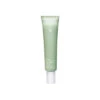 Caudalie Vinopure Fluide Matifiant Hydratant. 40ml 2 Caudalie Vinopure Fluide Matifiant Hydratant. 40ml -Soins Infirmiers Produits Magasin caudalie vinopure fluide matifiant hydratant 40ml