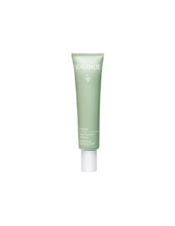 Caudalie Vinopure Fluide Matifiant Hydratant. 40ml