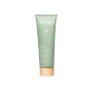 Caudalie Vinopure Masque Purifiant. 75ml -Soins Infirmiers Produits Magasin caudalie vinopure masque purifiant 75ml