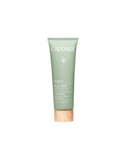 Caudalie Vinopure Masque Purifiant. 75ml