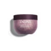 Caudalie Vinosculpt Gommage Crushed Cabernet. 250ml 1 Caudalie Vinosculpt Gommage Crushed Cabernet. 250ml -Soins Infirmiers Produits Magasin caudalie vinosculpt gommage crushed cabernet 250ml