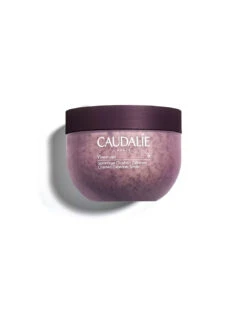 Caudalie Vinosculpt Gommage Crushed Cabernet. 250ml