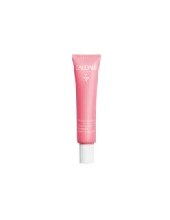 Caudalie Vinosource Hydra Crème Sorbet Hydratante 40ml