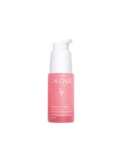 Caudalie Vinosource Hydra Sérum S.O.S Réhydratant - 30 ML