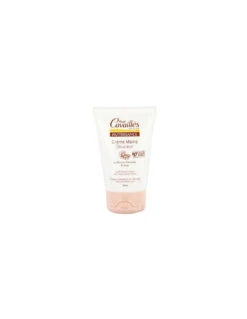 Rogé Cavaillès Nutrissance Crème Mains Douceur. 50ml