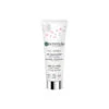 Centifolia Eclat De Rose Gel-crème De Nuit 70ml -Soins Infirmiers Produits Magasin centifolia eclat rose gel creme nuit 70ml